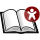 Reference Books